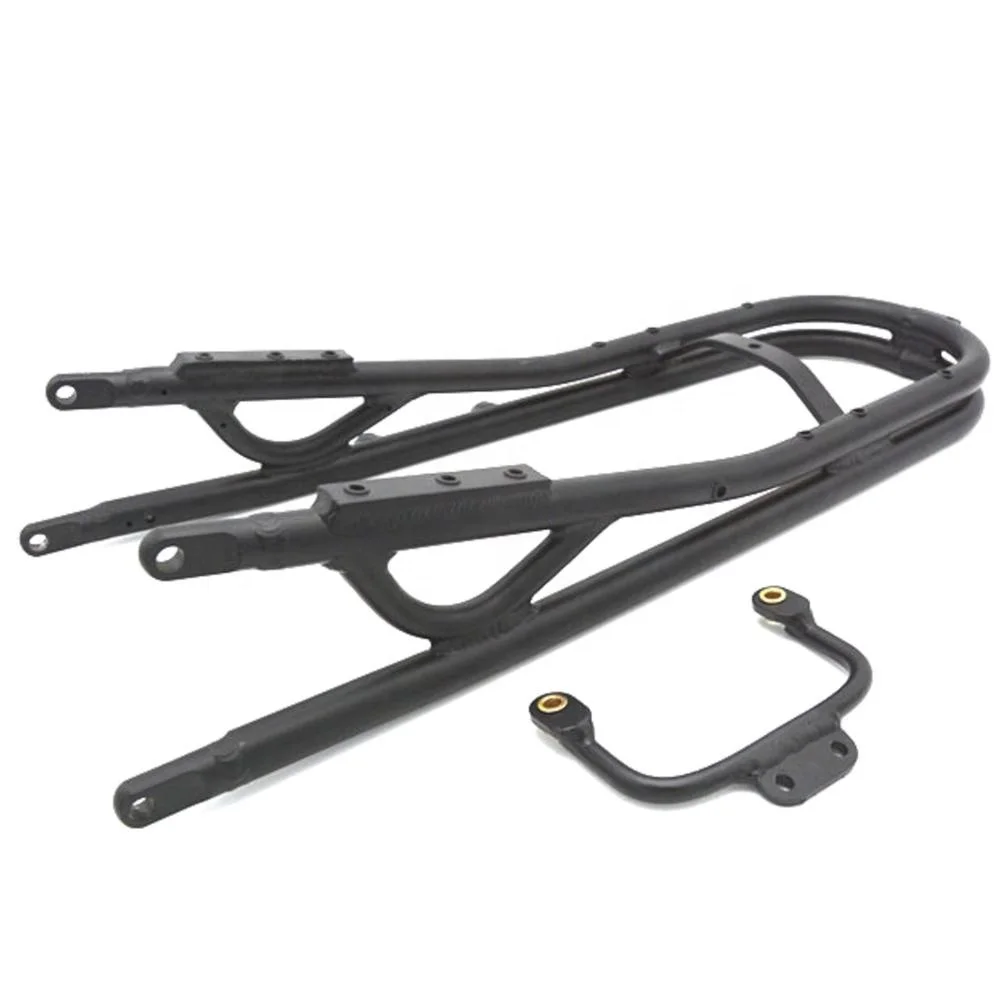 

Кронштейн заднего подрамника для мотоциклов S1000rr 09-14, запчасти и аксессуары для мотоциклов