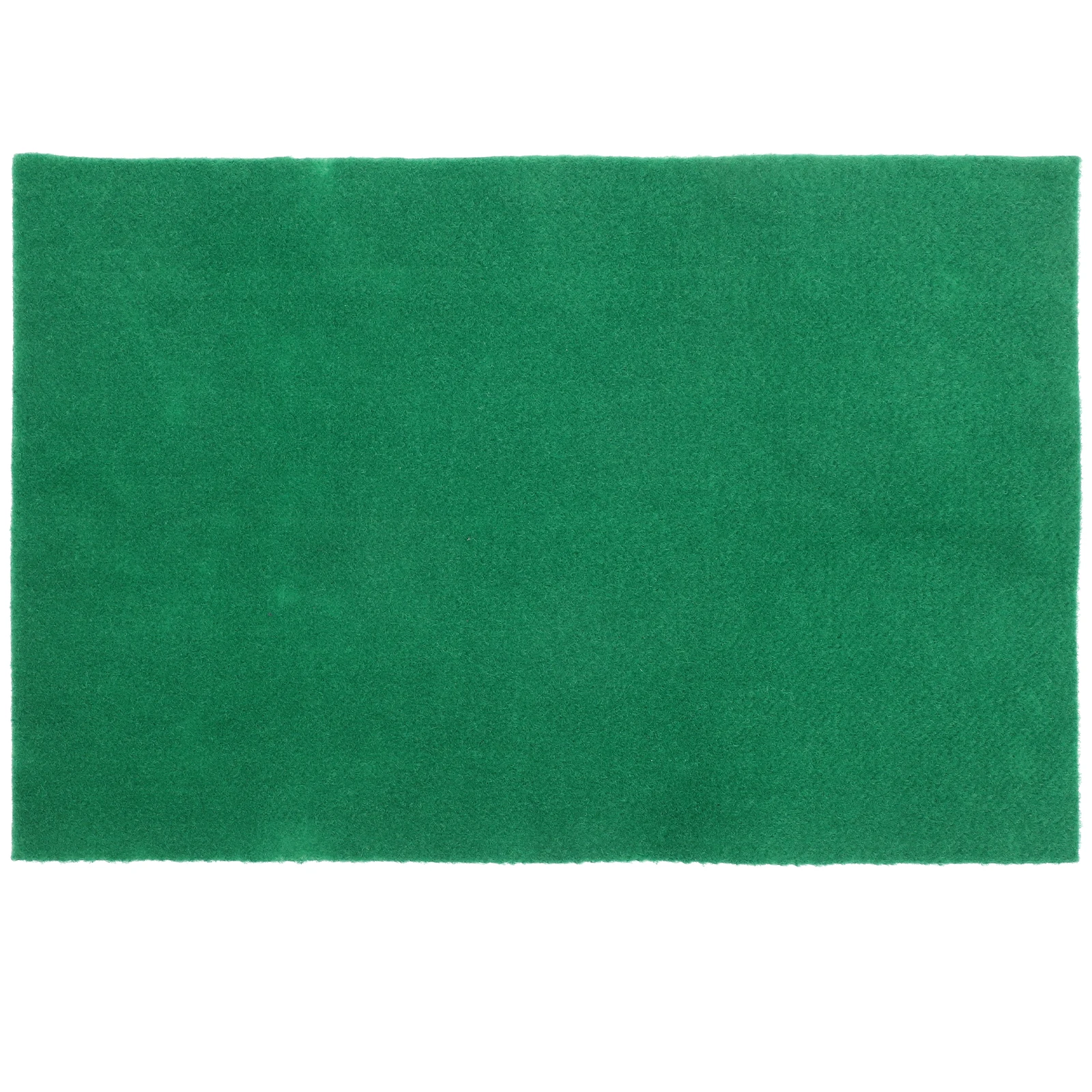 

60x40cm Waterproof Mat Reptile Pad Tortoise Bedding Habitat Supplies Lizard Warm Cushion Durable Small Animal Pad