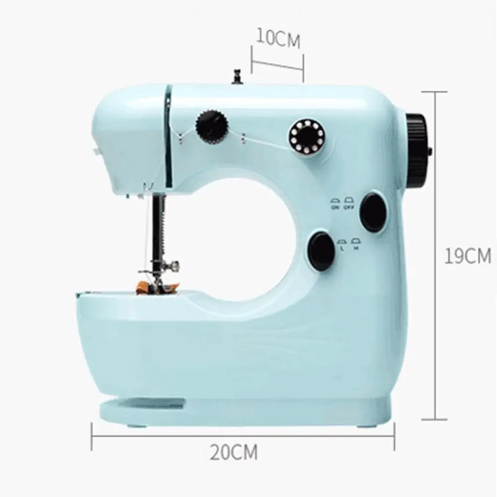 How Much Does a Butterfly Sewing Machine Cost in 2026? A Realistic Price Breakdown