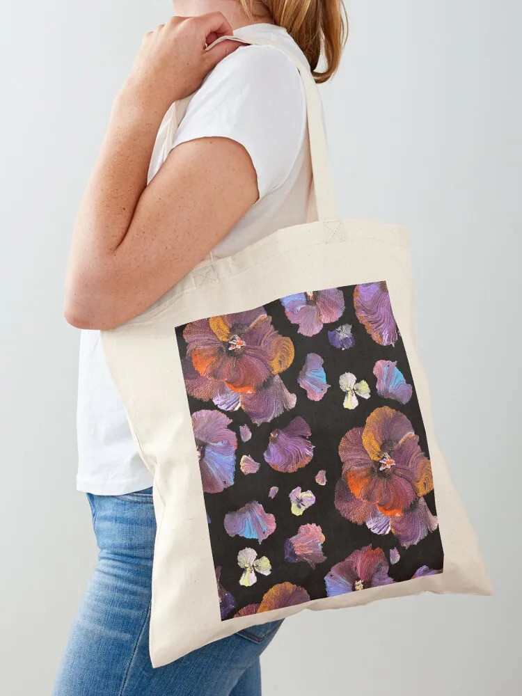 

Academia Tote Bag Women's shopper canvas shopping bag Big bag personalized tote
