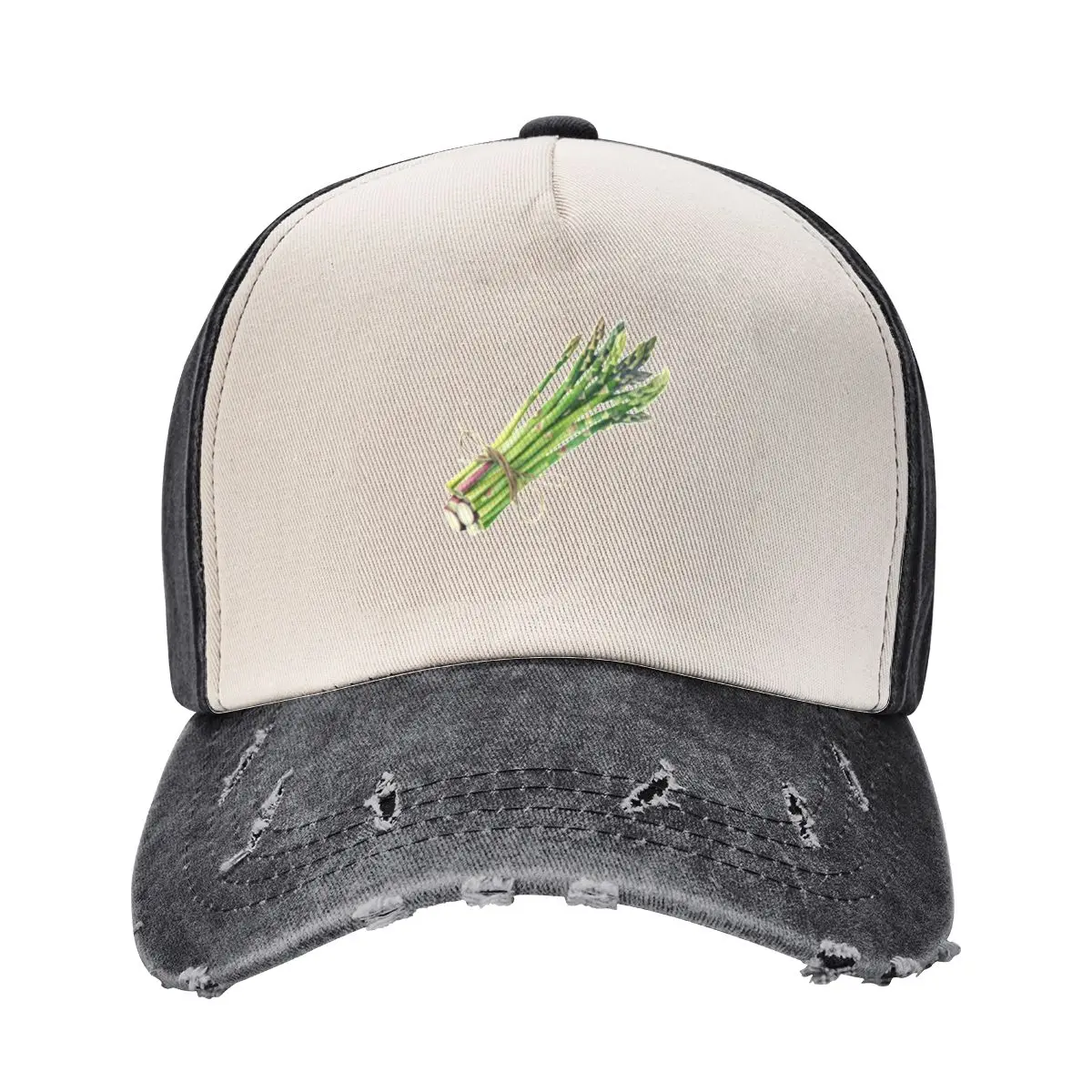 Veggies FruitsSuperfoods: Energy Source Your Kitchen & Vegan! Baseball Cap Cosplay Ball Cap Custom Cap Women Hats Men's