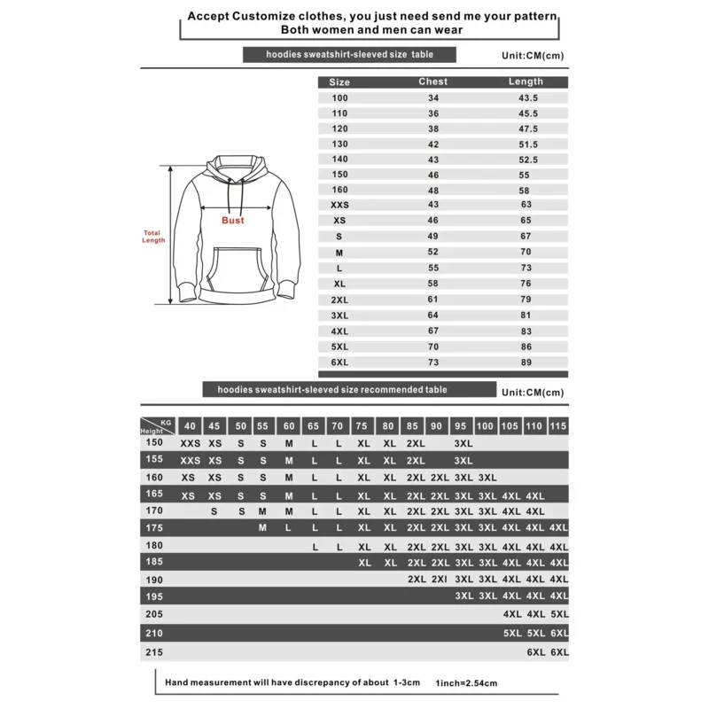 2022 Genshin Impact Hu Tao Pullover Hoodie Merch Hoodis Sweatshirt Pullover Tracksuit Hip Hop Tops Genshin Impact Clothes