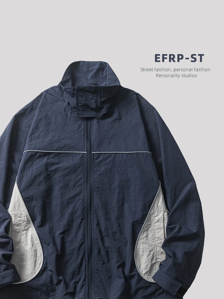 silver-waterdrop-spliced-brand-men's-stand-collar-jaet-efrp-2025-faionable-contrast-color-ket-detail-coat