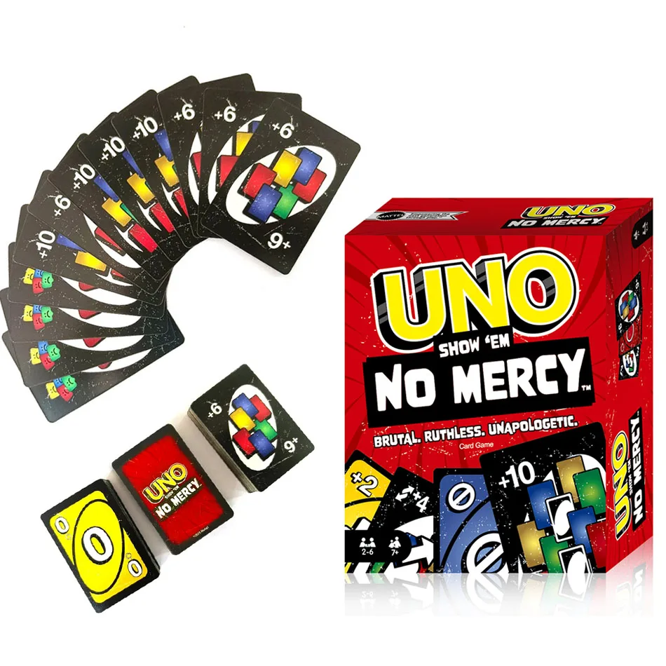 

UNO FLIP! Покемон настольная игра аниме мультфильм Пикачу Рисунок семейный рисунок Забавные Развлечения фотоигры рождественские подарки