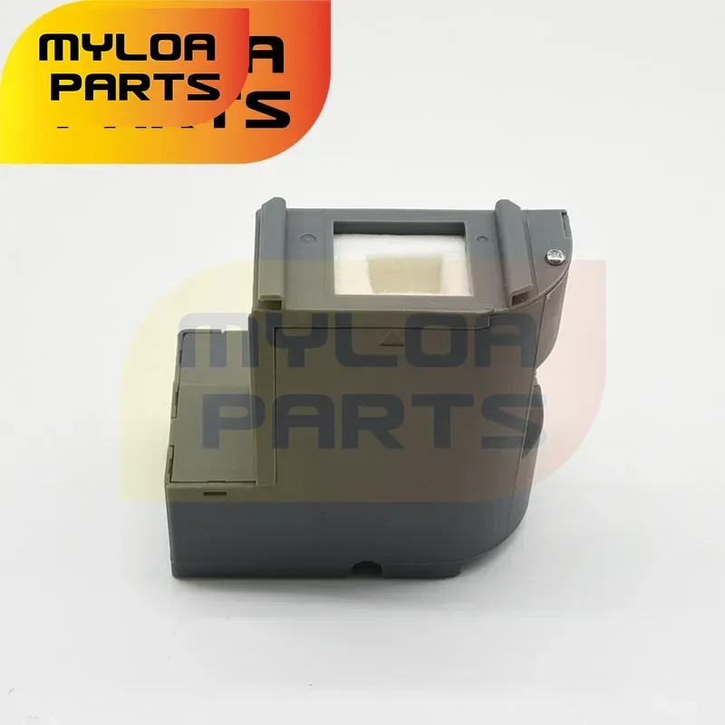 1X C13T04D100 T04D100 T04D1 EWMB2 Ink Maintenance Box support for EPSON L6160 L6168 L6170 L6178 L6190 L6191 L6198 L6161 L6166 L6