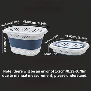 8 최고의 판매 벽 세탁 바구니 - № 8