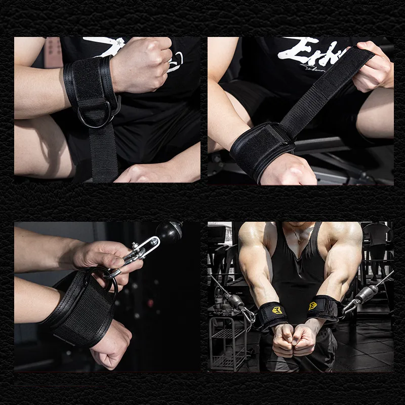 Thumbnail 3 - #34 Compare Resistance Bands Before You Buy