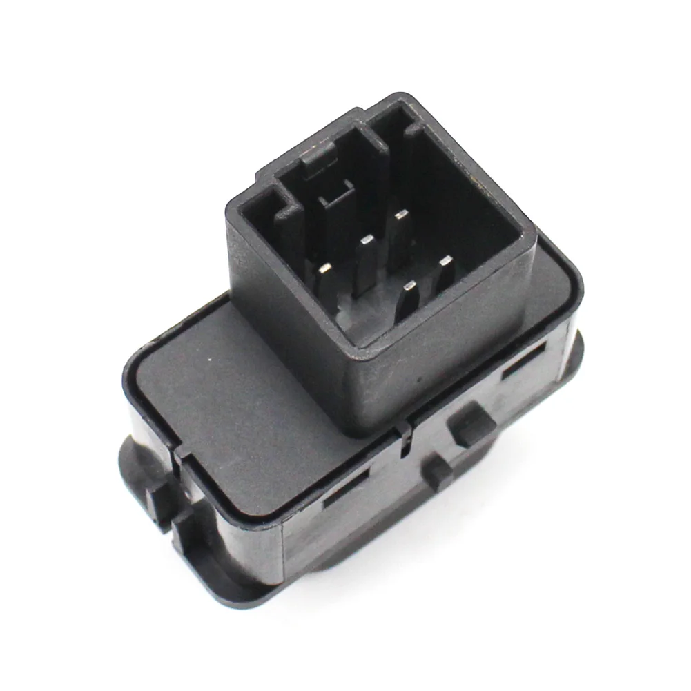 Car accessories Power Window Switch for Ford F150 F250 F350 Explorer Escape Taurus Windstar