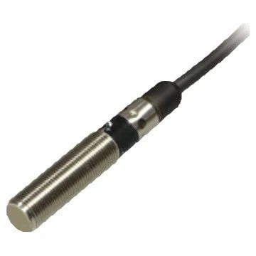 Capacitive Sensor CBB4-12GH70-E2-210620 Accessoire Voiture Car Accessories Garden Tools Sublimation Blanks