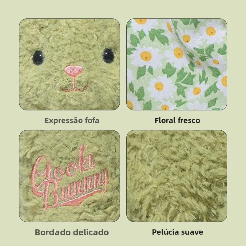 super-doux-mignon-lapin-plu-jouet-poupee-fille-couette-tissu-poupee-cadeau-d'anniversaire-jouet-pour-enfants-poupees-animaux-controle-des-gestes-pp