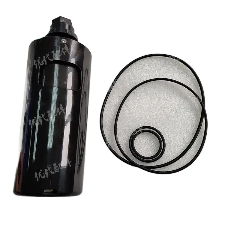 100% authentique 2901074900 2901071200