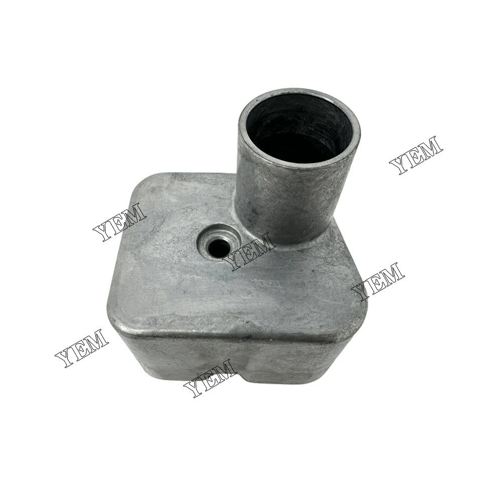 

For Cummins 6BT Diesel engine Parts Valve Chamber Cover