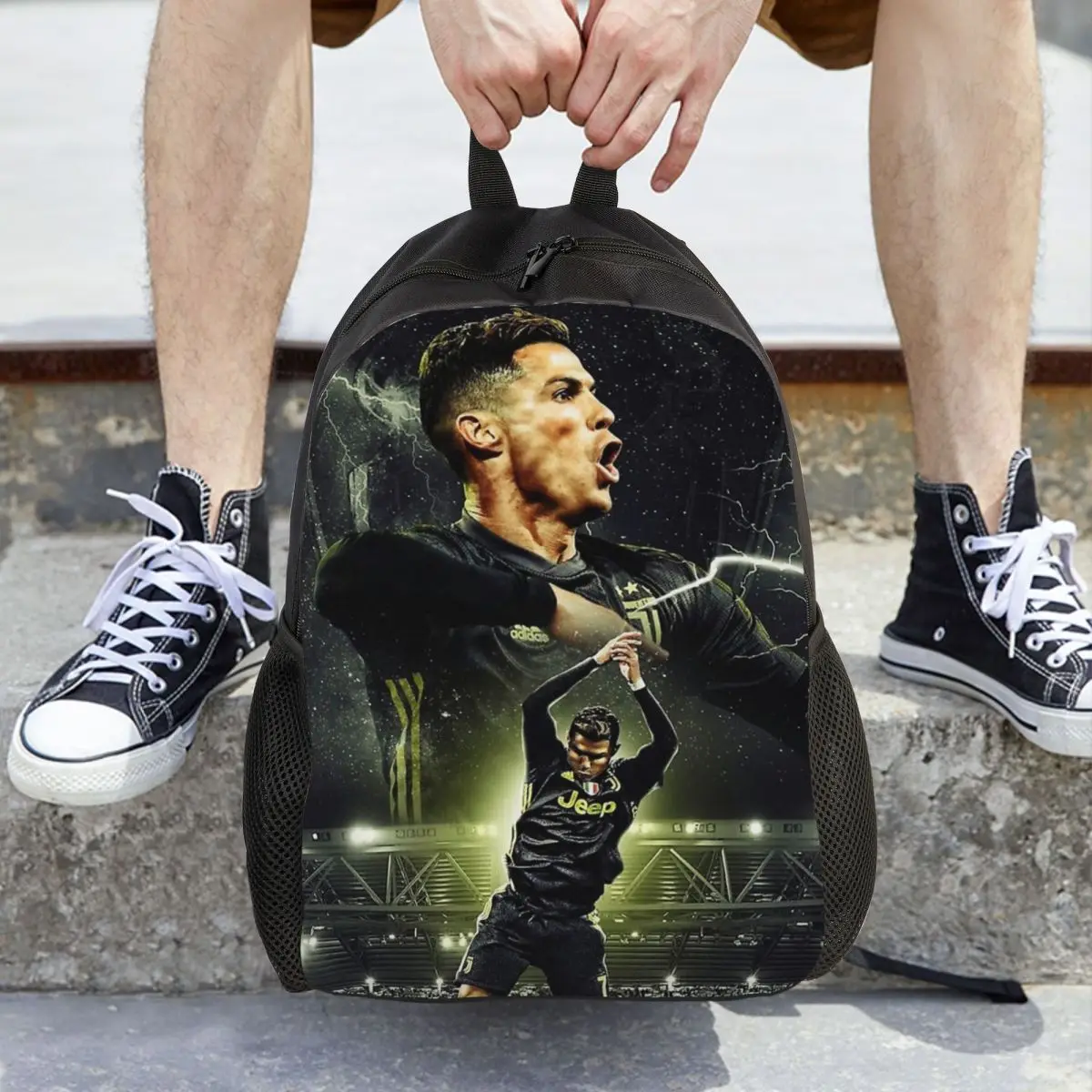 cristiano-ronaldo-cr7-mochila-venda-quente-mochila-grande-capacidade-criancas-bookbag-saco-de-escola-sacos-de-ombro-para-homens