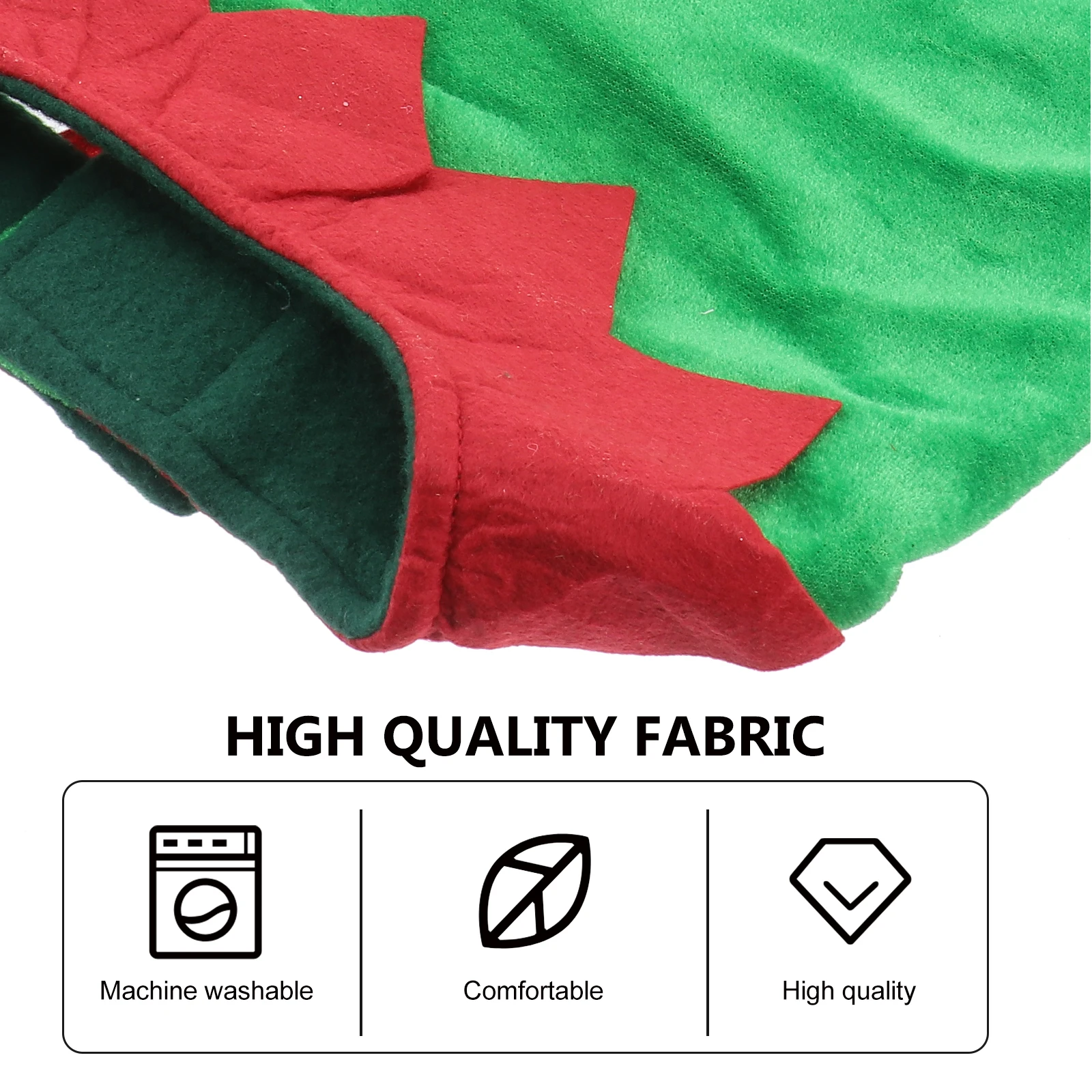 

Dog Costumes for Large Dogs Christmas Clothes Halloween Pets Puppy Elder Outfits