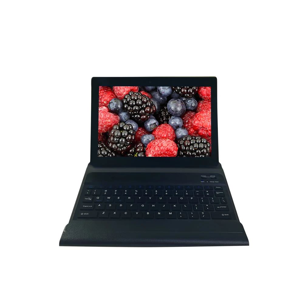 

High quality wholesale tablets key computer hardware laptop working online download windows 10 pro tablet