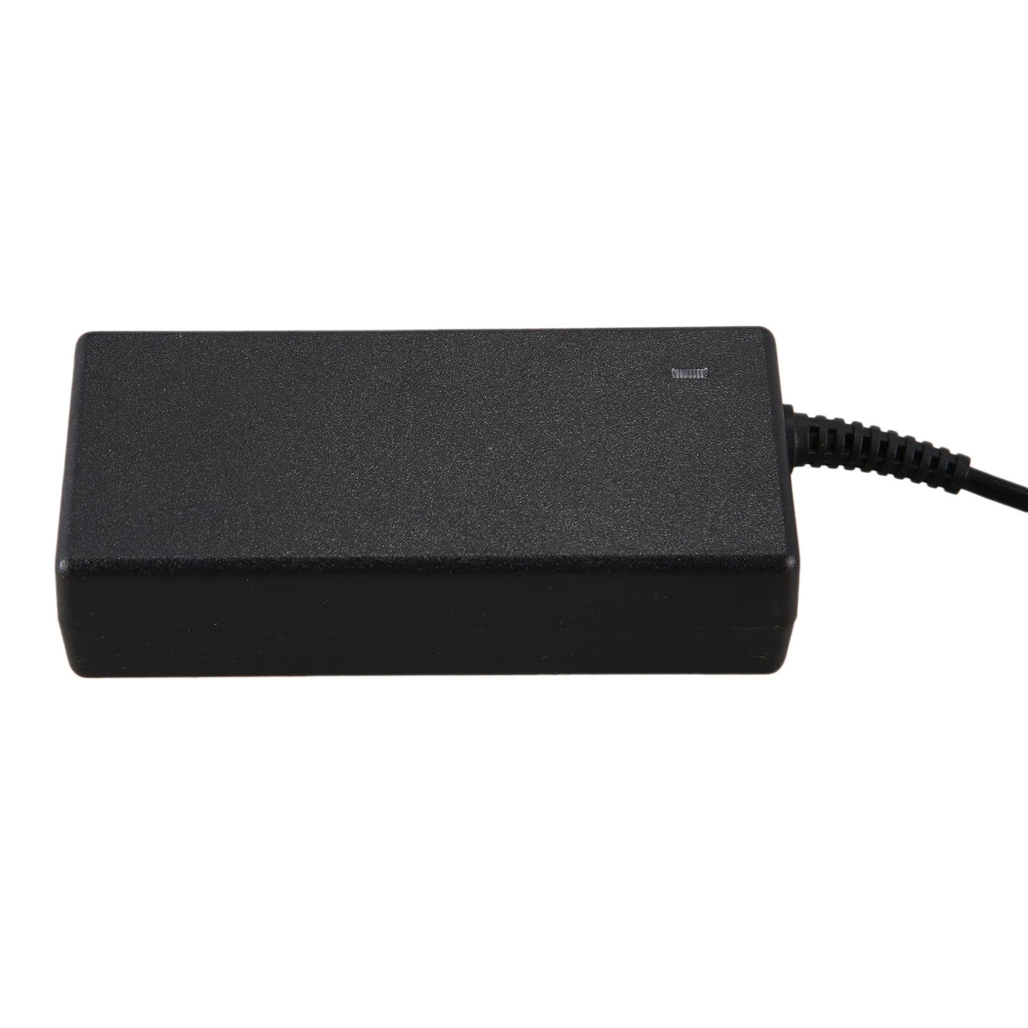 

For Syncmaster Display Monitor Power 30W DC 14V 2.14A Adapter 6.5X4.4Mm-AEF7