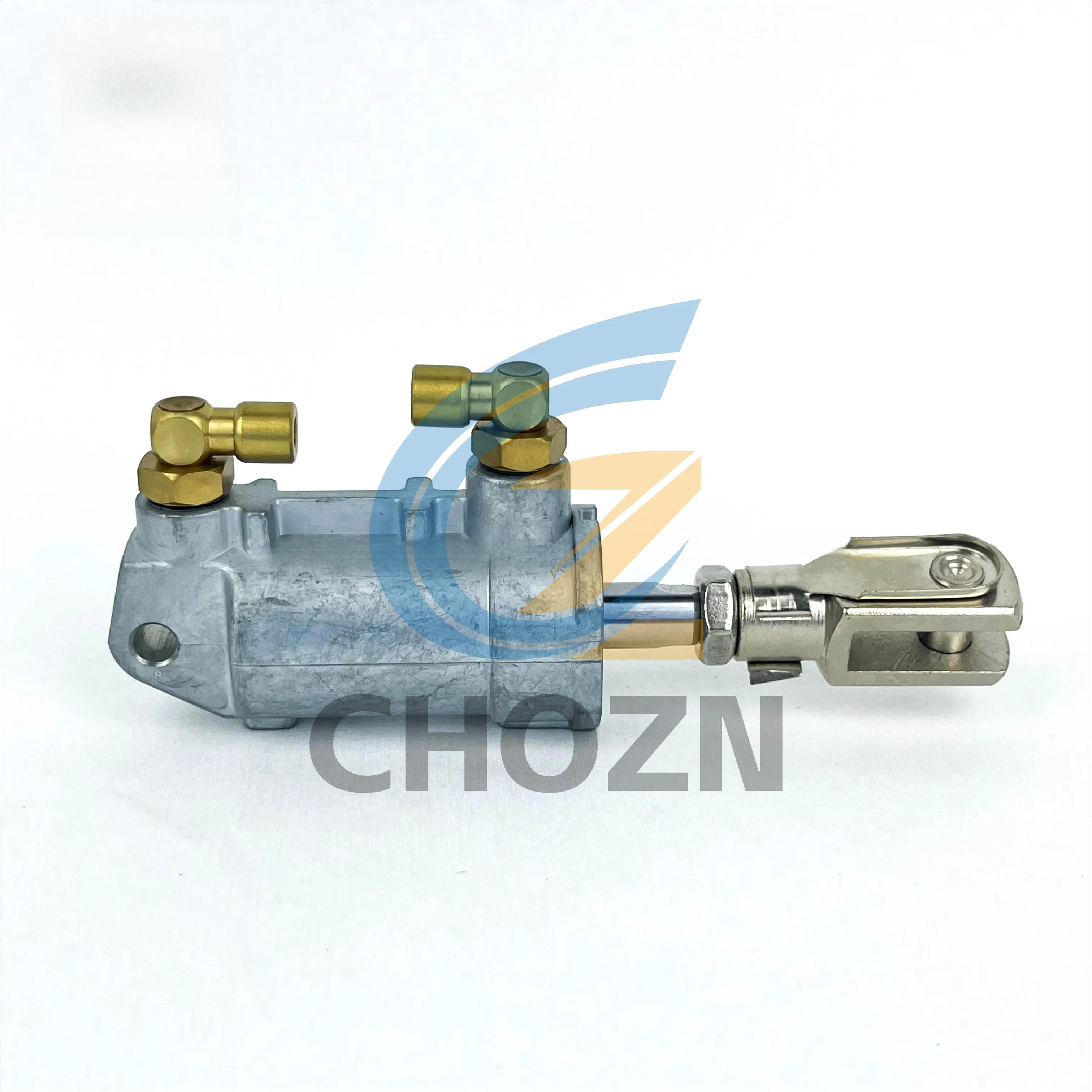 Refacciones هايدلبرغ 00.580.3909 اسطوانة هايدلبرغ لقطع غيار هايدلبرغ