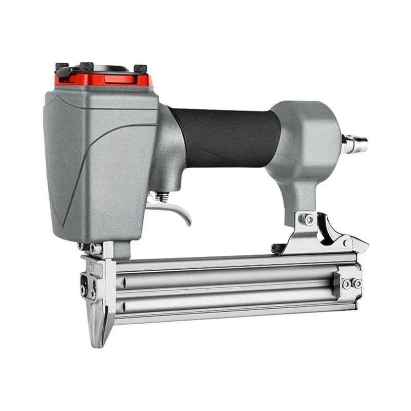 

Air Woodworking, Straight Unstuck Pneumatic U-Type F30 Medium Air Exhaust