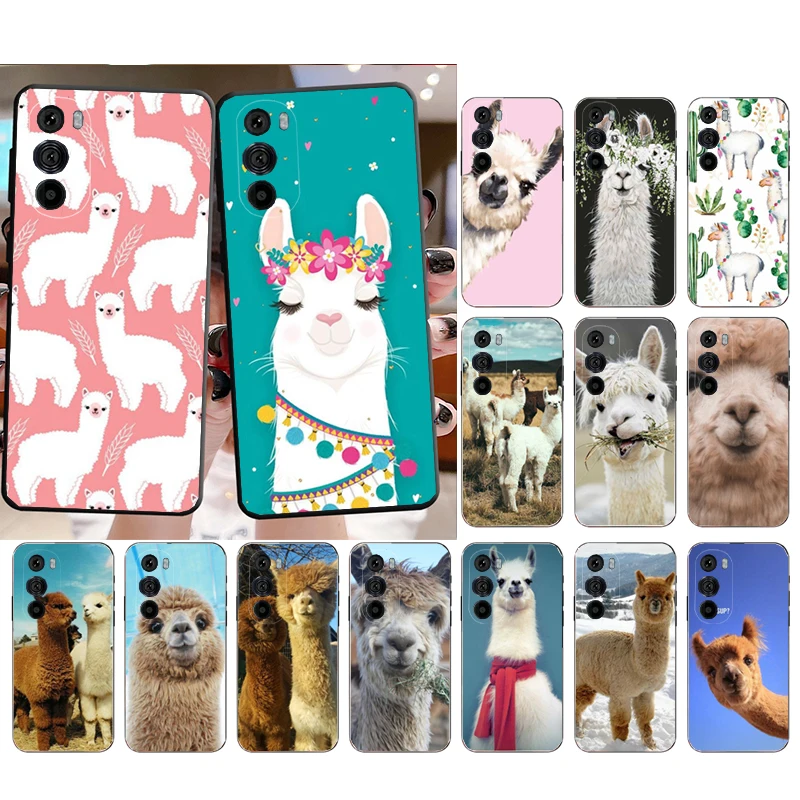 Phone Case For Moto…