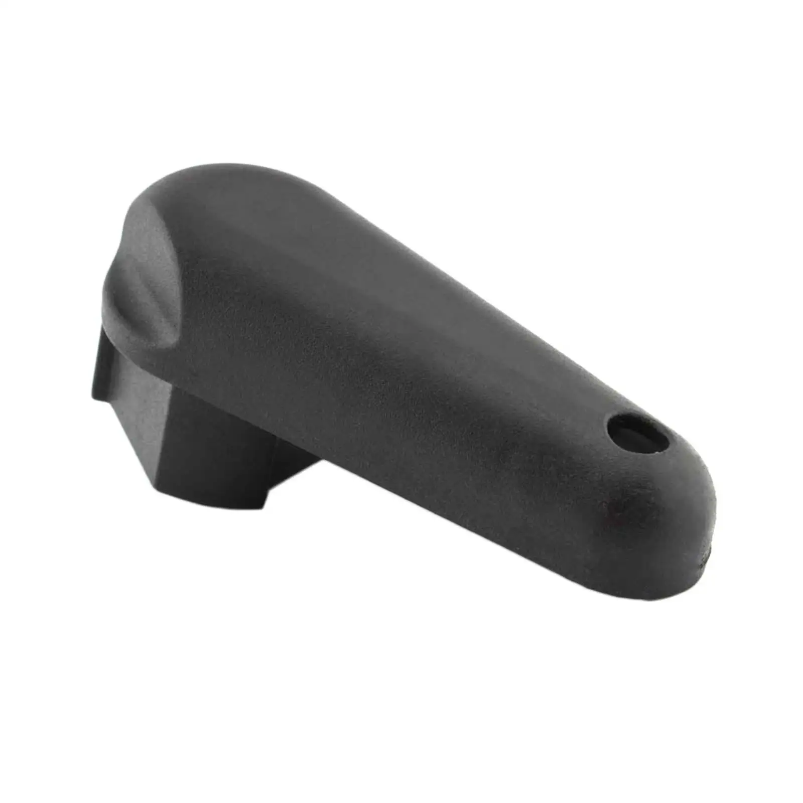 

Инструмент для снятия колпачкового ключа, нейлон, черный для R1200ST R1250GS R1200R, высокое качество