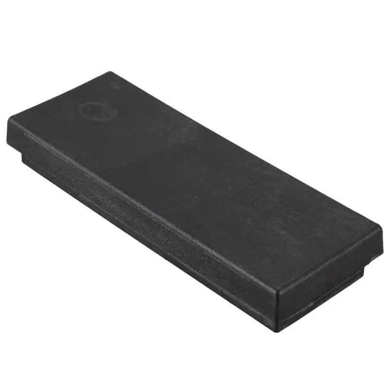 kit-de-instalacion-de-pisos-de-madera-laminada-a98e-5x-accesorios-para-pisos-de-madera-herramienta-para-bricolaje-herramientas-manuales-para-el-hogar