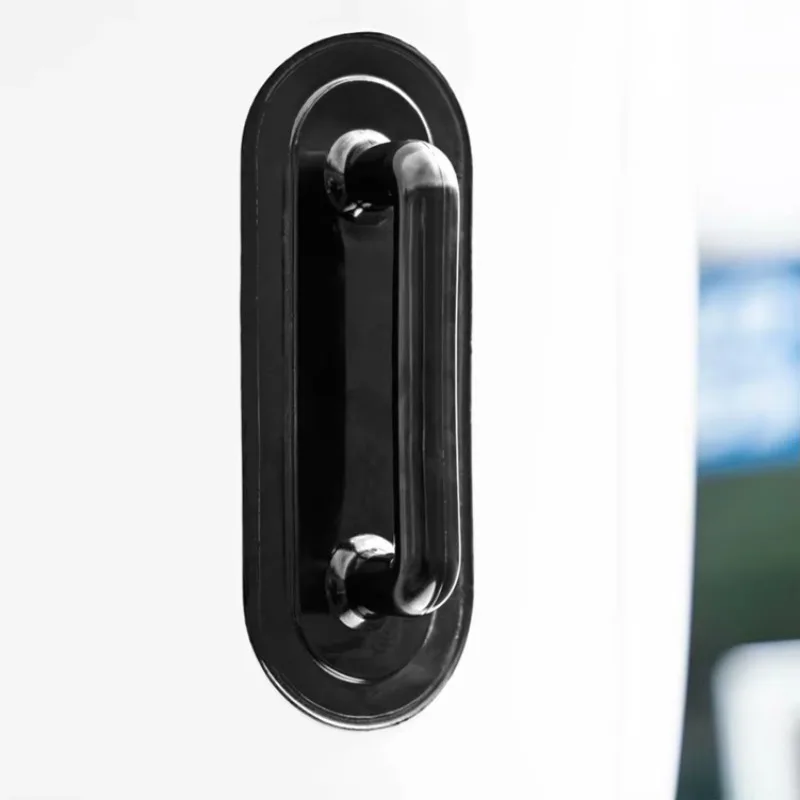 195cm Human Inflatable Soccer Dummy/Air Goalkeeper Football Training Dummy Senior Free Kick Wall Mannequins for Soccer Field