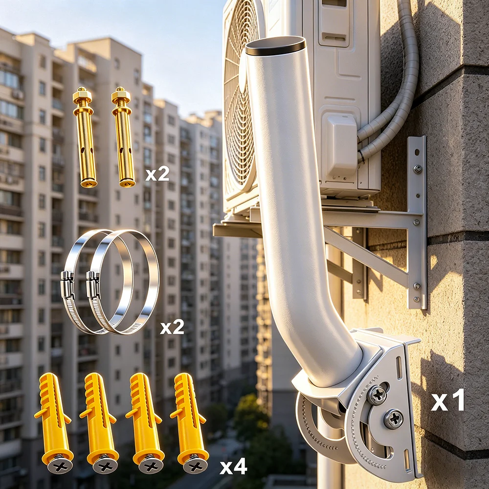 Latest Hot Wireless…