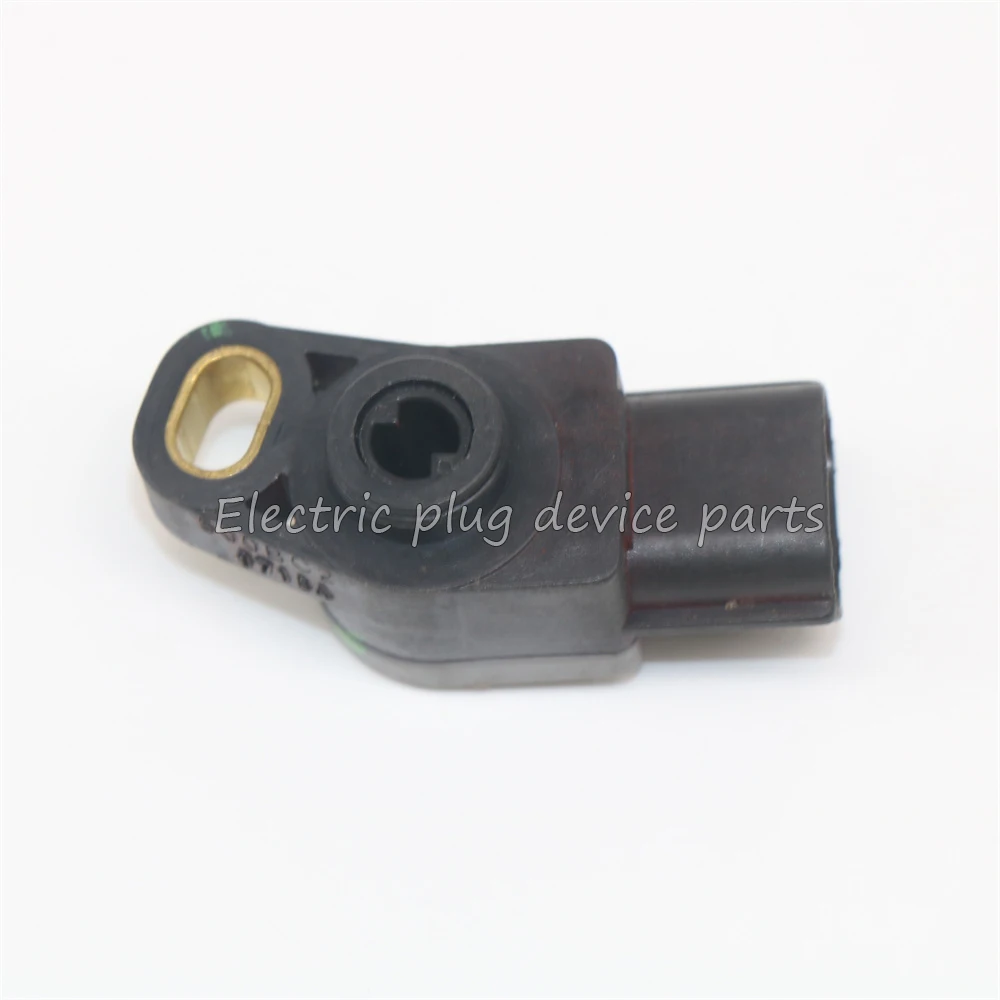 

500BC2-2277A 500BC2-0064A 500BC2 Throttle Position Sensor TPS for Kawasaki Ninja EX300 EX650 Z750 ZX6R ZR 2003-2016 Suzuki GSXR