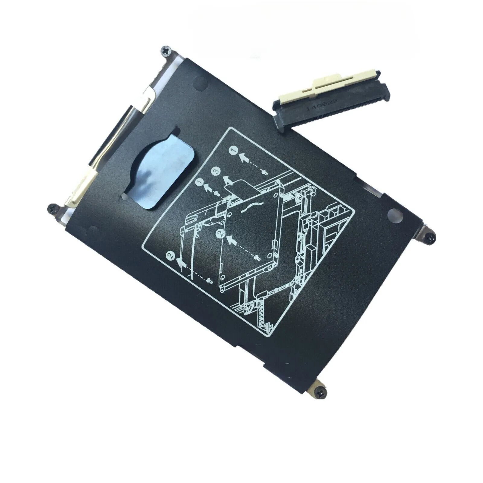 Mr.Tough 2560P 2570…