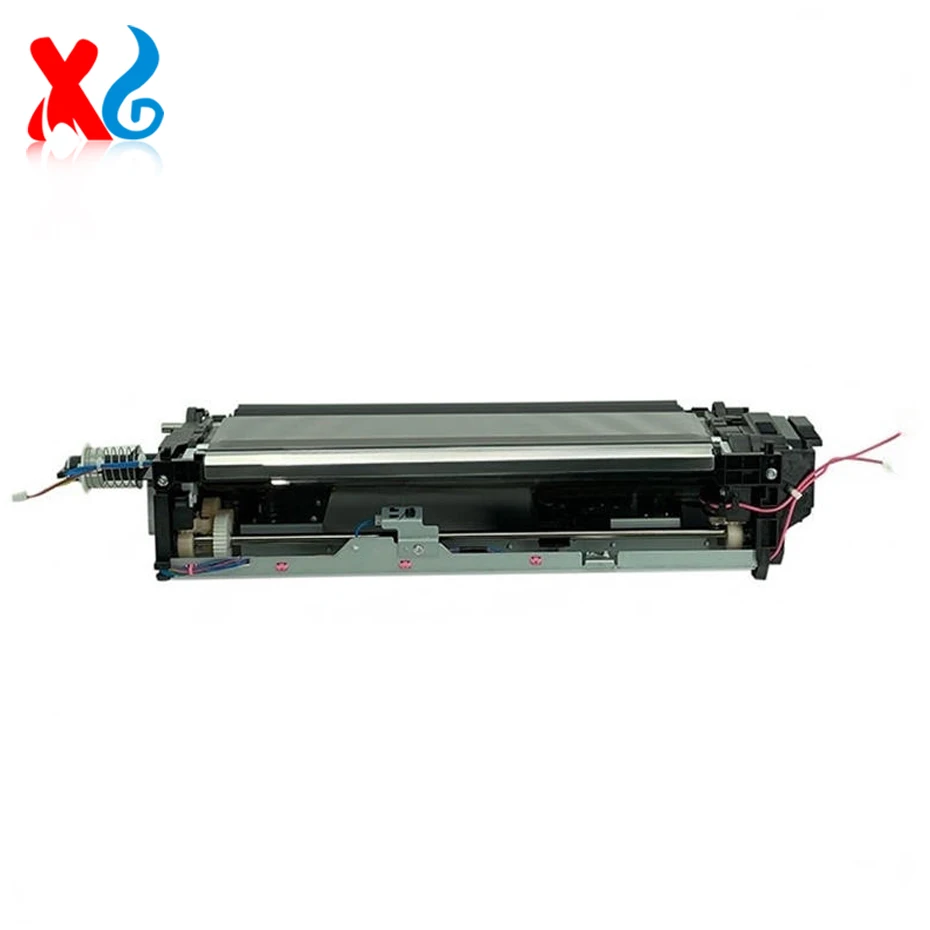 064K96284 Original IBT Transfer Belt Assembly for Xerox PrimeLink B9100 B9110 B9125 B9136 Large IBT Trans Assy Unit