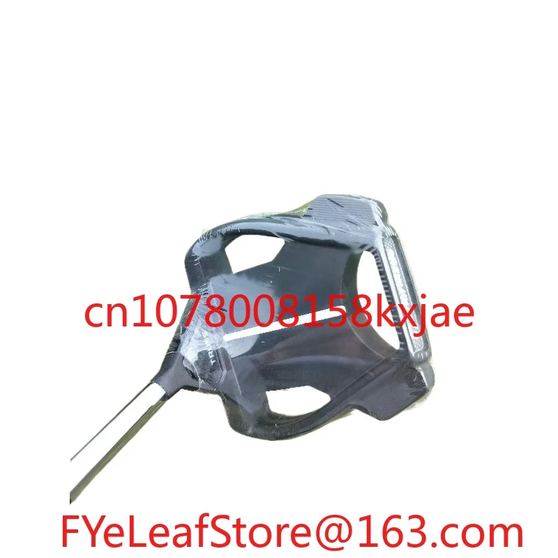 X TM2 Truss Center Push Rod Spider