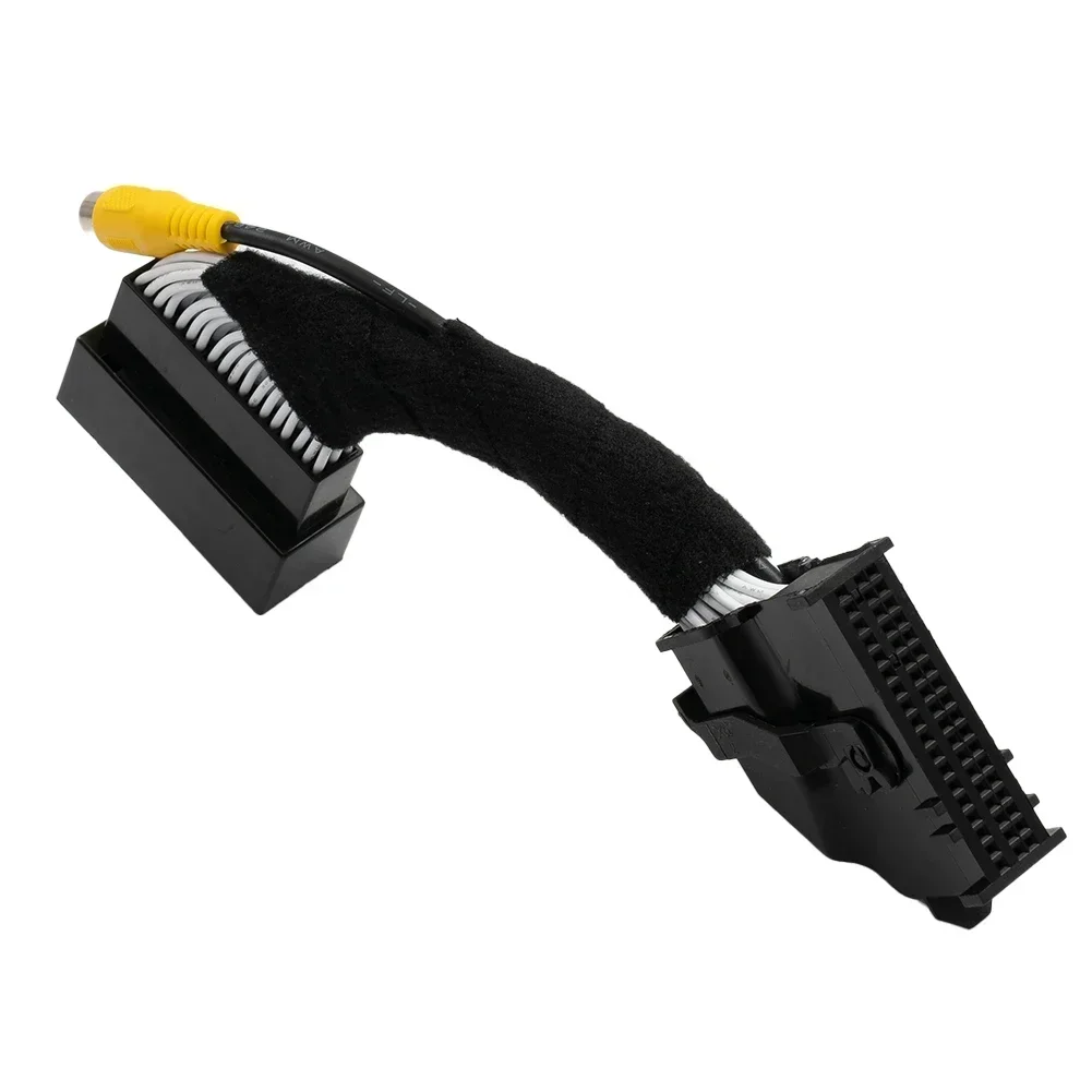 #88 Latest Car Electronic Accessories Offers