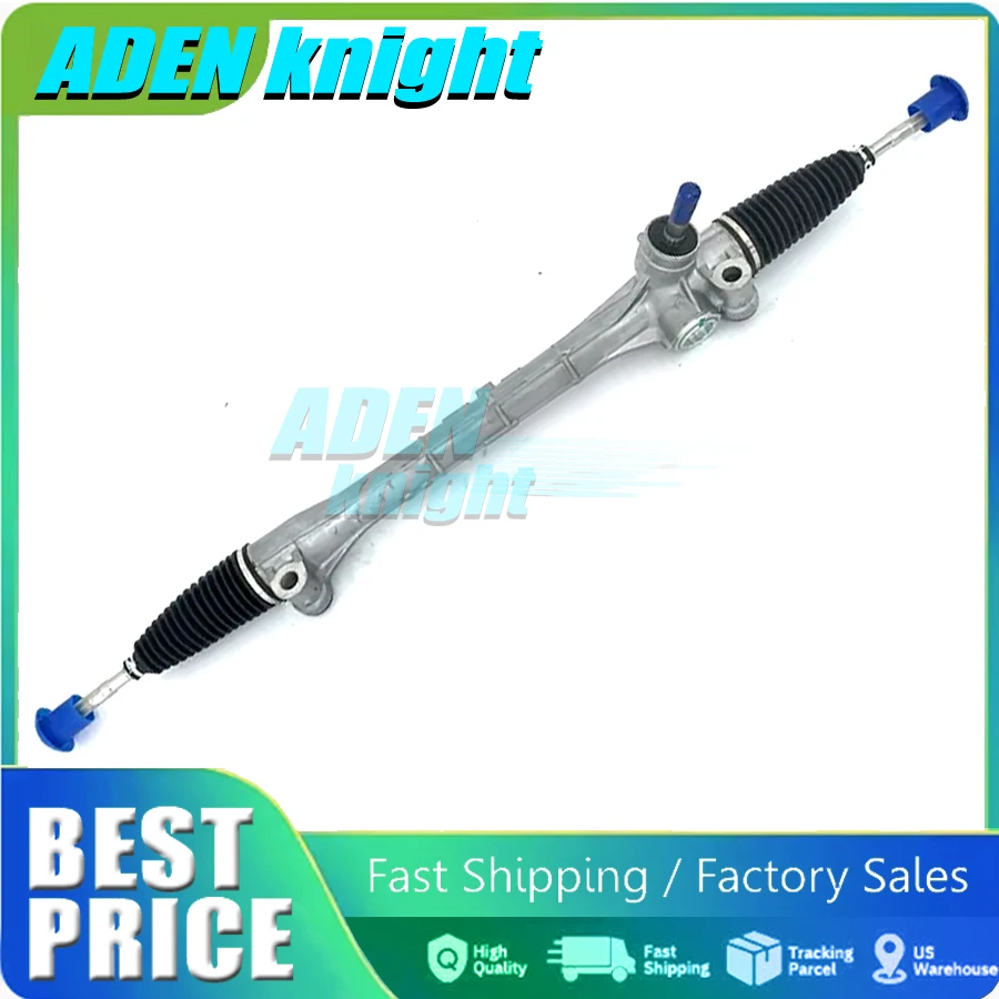 

Стойка рулевого управления с правым рулем для TOYOTA ESTIMA GSR50W 2006-2016 4550028080 45500-28080