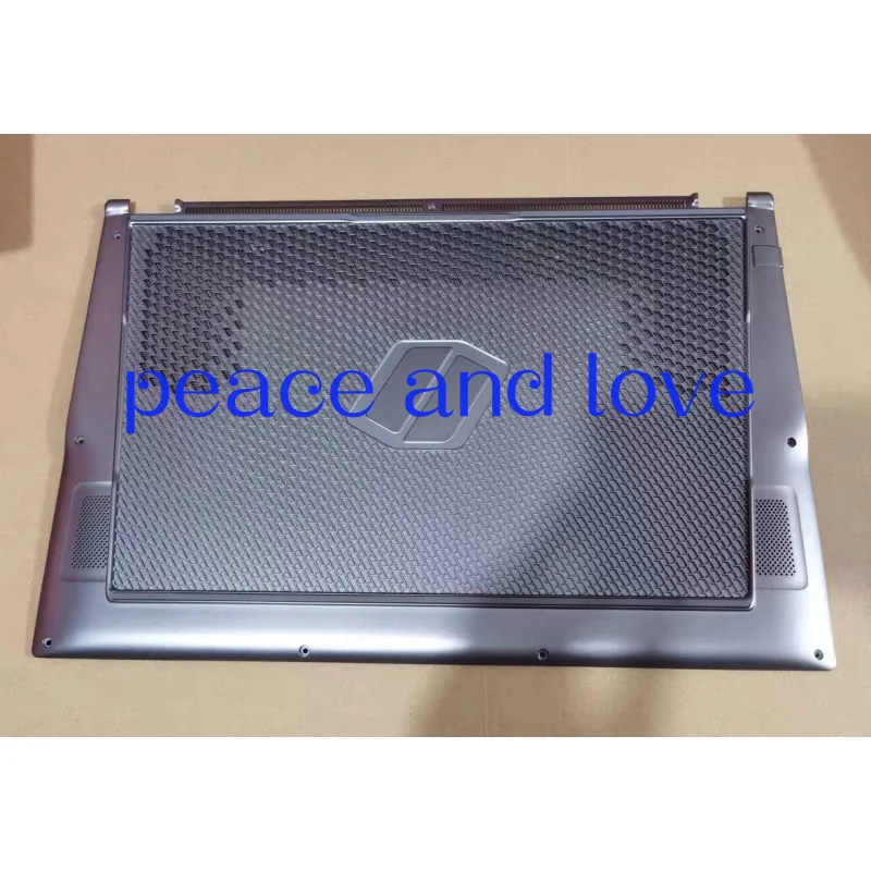 جديد لسامسونج أوديسي Z NT850XAC-X716 850XAC NP850XAC غطاء قاعدة الكمبيوتر المحمول السفلي