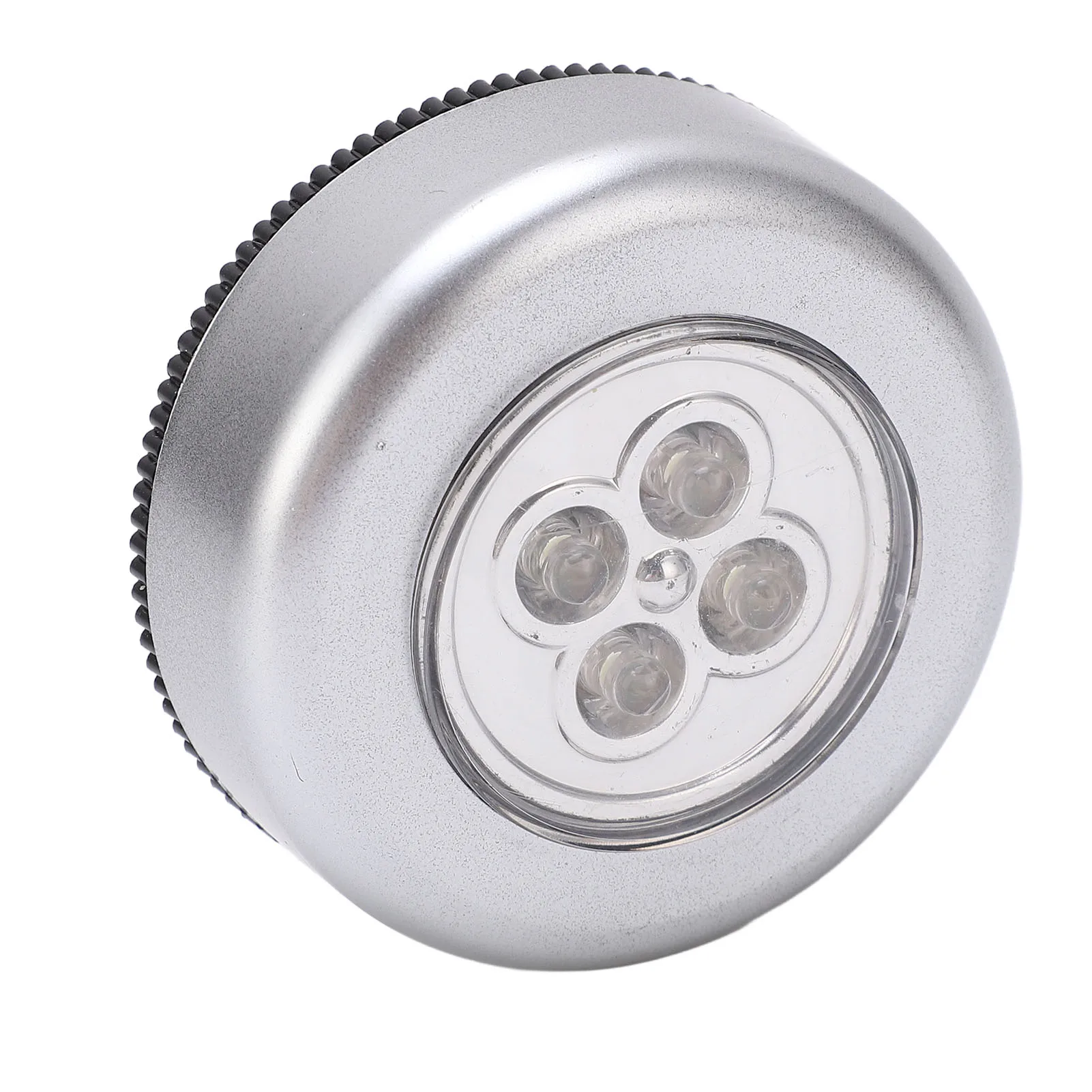 العالمي RV قافلة الغطاء الأمامي 210D أكسفورد القماش سحب غطاء حامي درع مع أضواء LED متنقل RVs اكسسوارات