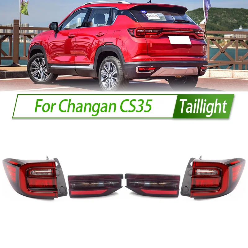 for-changan-cs35-car-taillight-assembly-oem-style-rear-lamp-with-turn-signal-reverse-light-direct-fit-replacement
