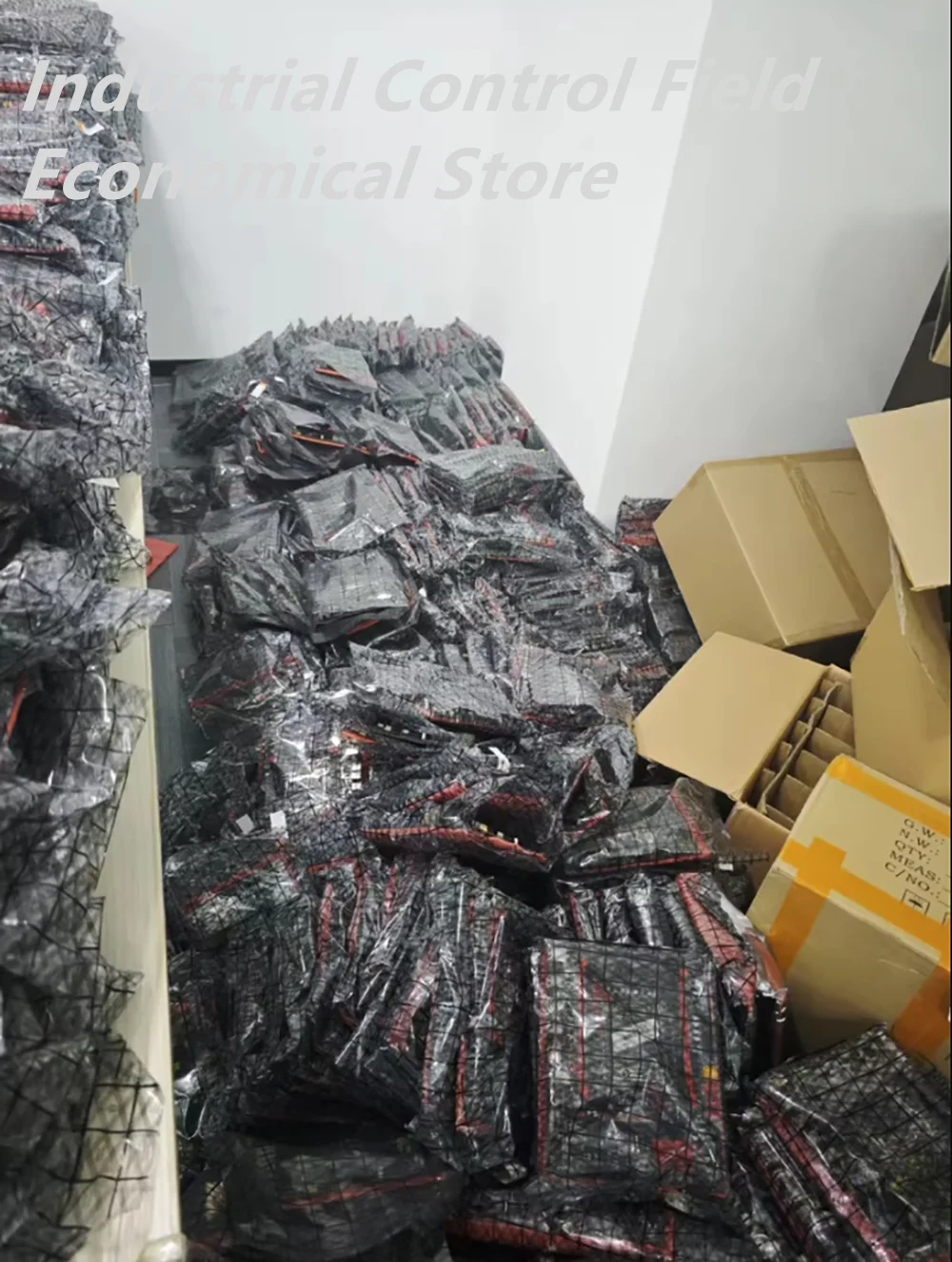 

X99-PR9-H X99 PR9 H DDR4 motherboard