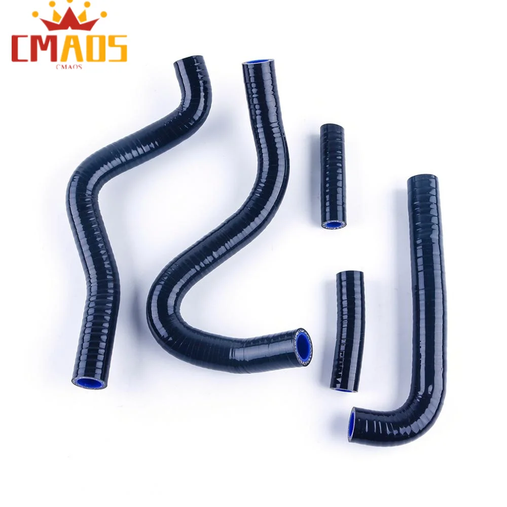 Fits 1994-2002 Kawa… - image