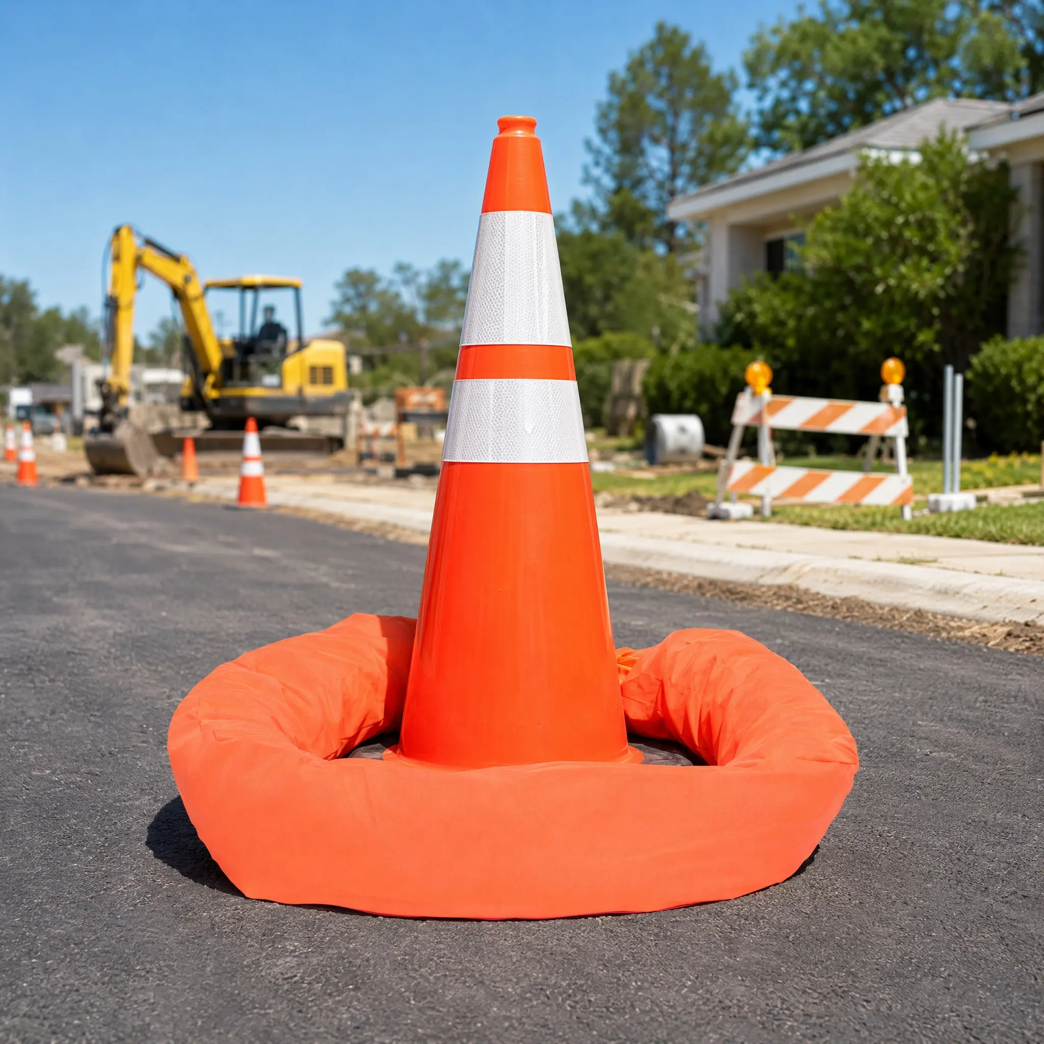 5-sacos-de-areia-de-tecido-refletivo-para-cones-de-transito-sacos-de-peso-para-estabilidade-e-evitar-tombamento-construcao-de-estradas-estacionamento-calcadas-e-treinamento