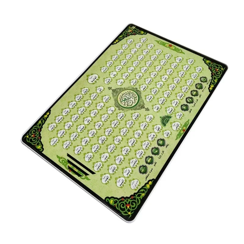 S5813daeac8244f9cbb402445536fd1108