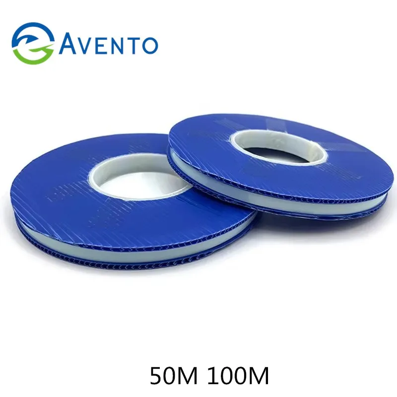 

Официальные силиконовые полоски Whatsminer 50M 100M для водяного охлаждения или масляного охлаждения майнера ASIC