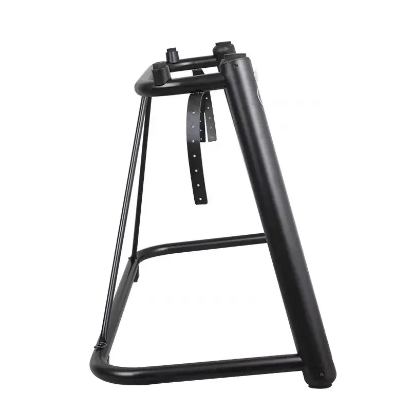 Piano Stand for Musical Instruments & Recording Accessories