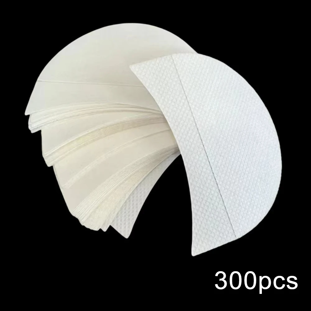Variant: 300 white