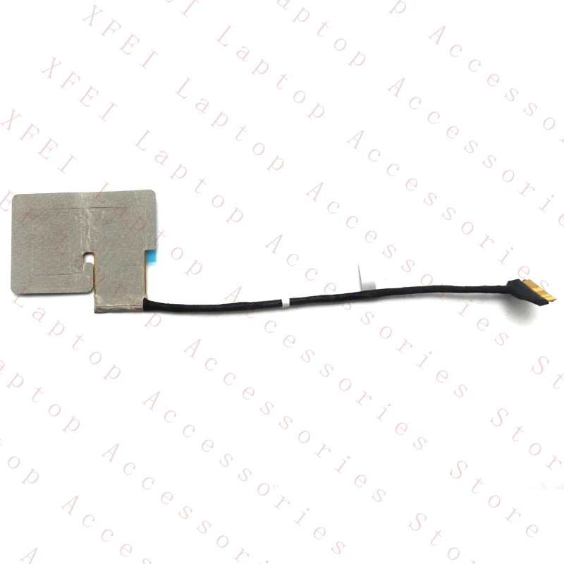 

D 5C10S31006 New LS691 EDP Cable 32K For Lenovo Yoga Pro 9 16IMH9 83DN Laptop