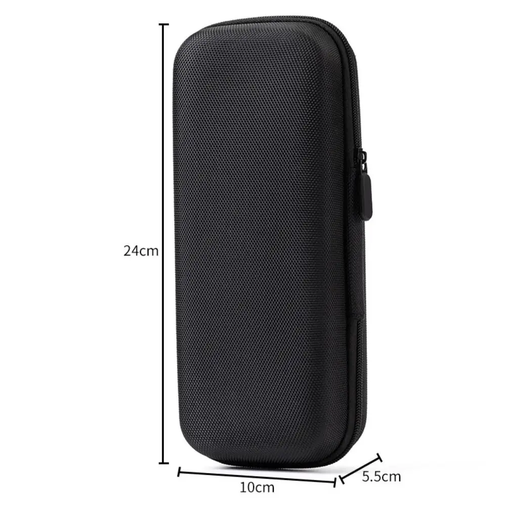 

Hard EVA Eva Hard Storage Case Bag Zipper Waterproof Storage Box Portable Zipper Portable Storage Tools