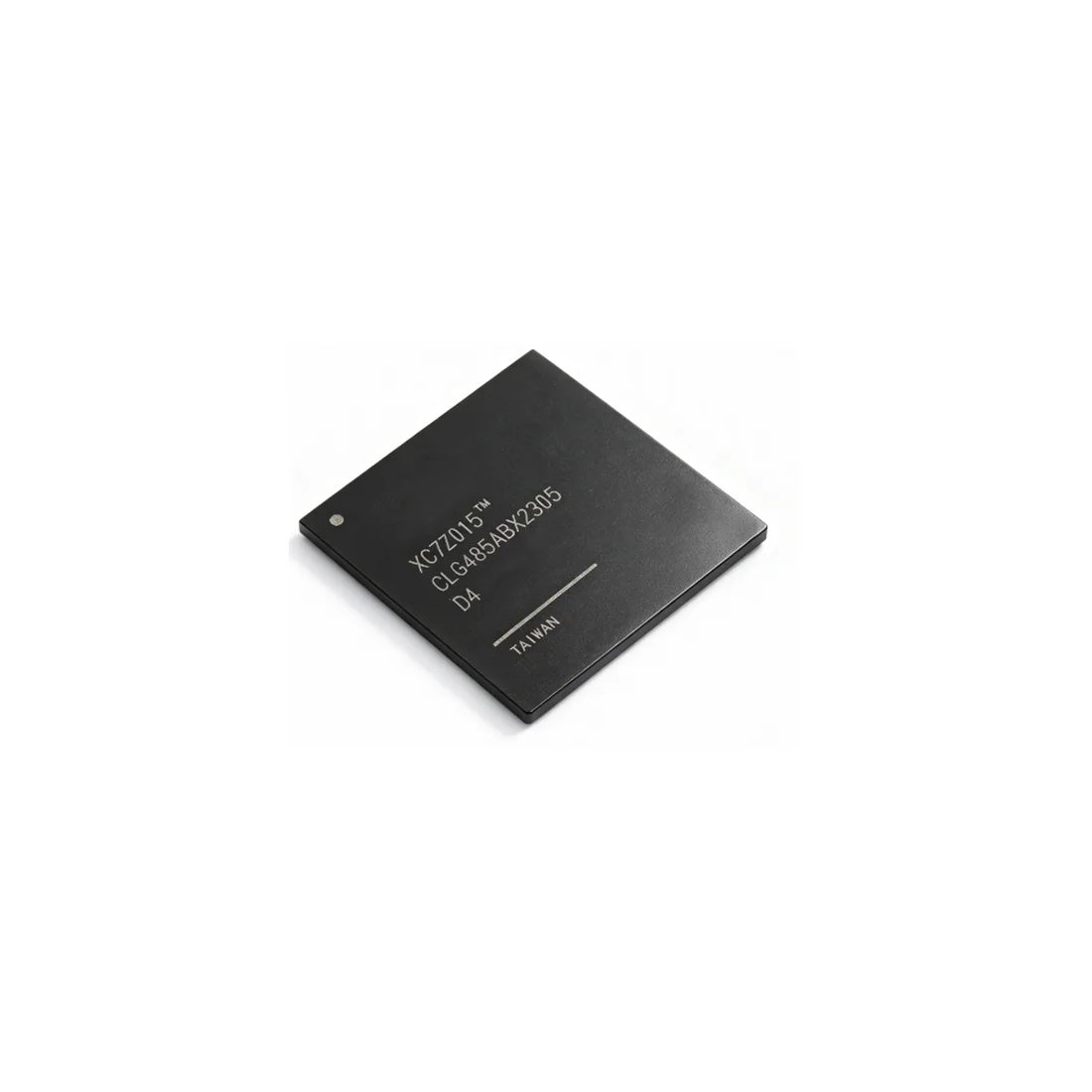 New original XC7Z015‑2CLG485I XC7Z015‑2CLG485C XC7Z015‑1CLG485I XC7Z015‑1CLG485C Programmable Logic SoC FPGA IC BGA‑485