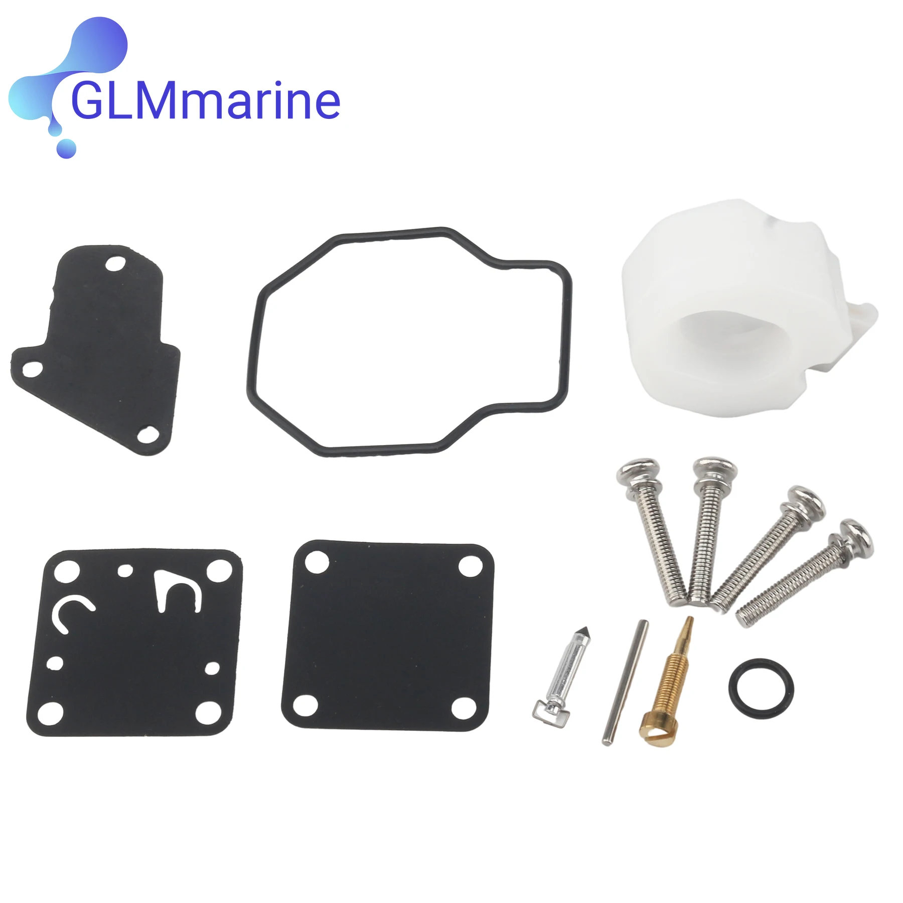 kit-de-reparo-de-carburador-para-motores-yamaha-outboard-4hp-4m-5hp-5m-pecas-de-substituicao-6e3-w0093-00-6e3-w0093-08-6e3-14301-03