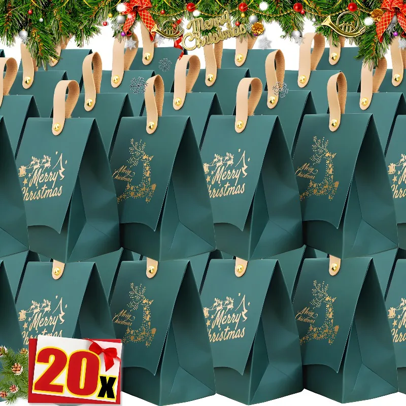 yZ[z~jNX}XLfBnhobOXibNNbL[{bNXap[eB[rXPbgi{[obOv[gMtg{bNXNX}Xpi