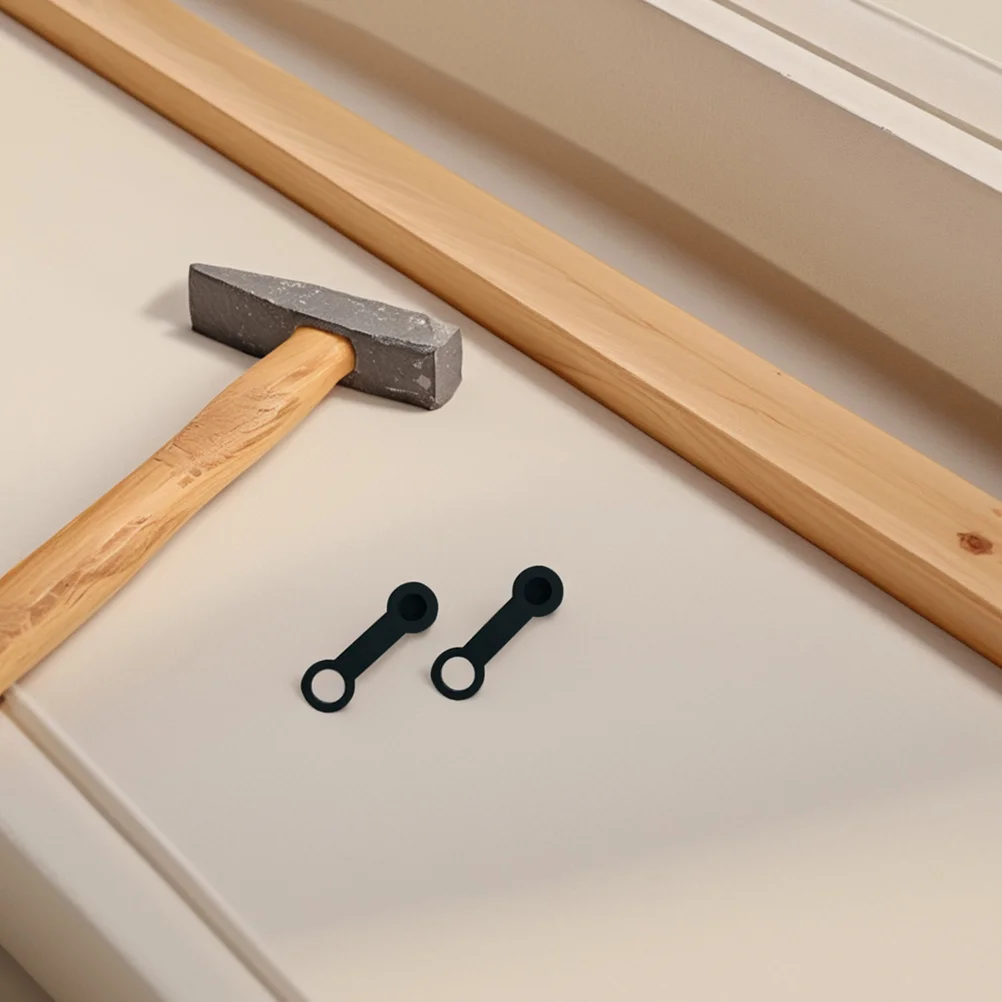 : Kerék- és fékporvédők