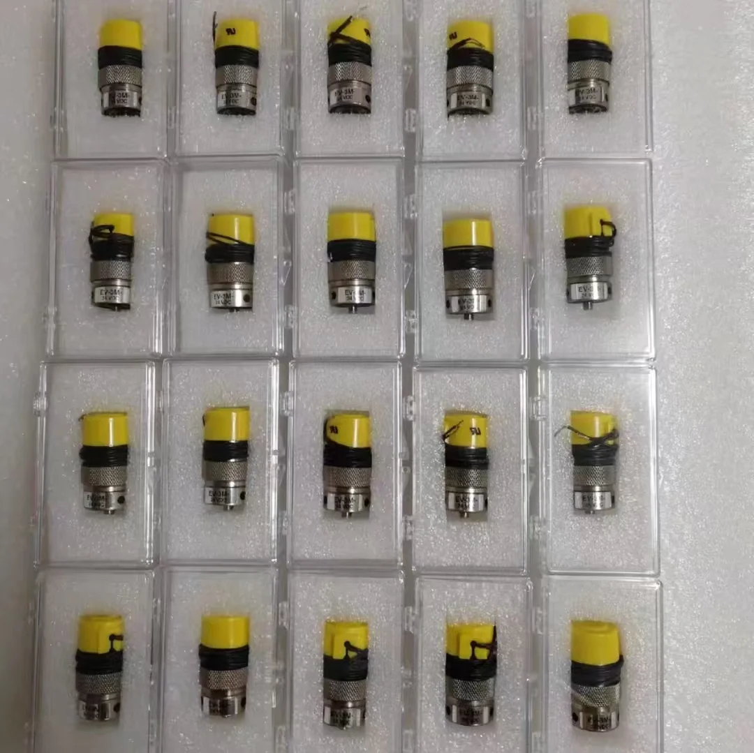 

EC-2M-24 EC-2M-24-V new 1 pcs price